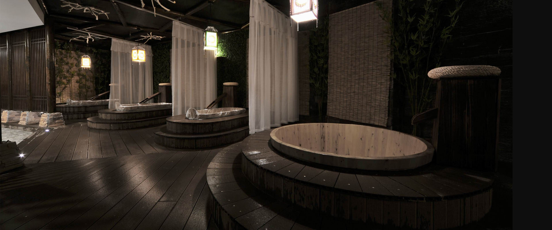 南京鼓楼桑拿养生馆_南京鼓楼spa养生会所_Teyou养生