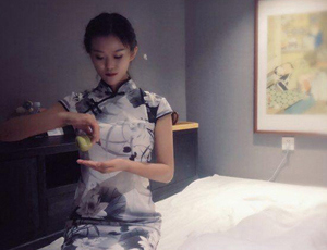 南京鼓楼足疗与足底反射学：在脚掌阅读人生